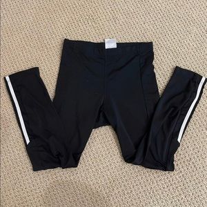 Adidas Leggings